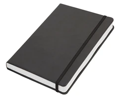 Flexi Notebook - GSR - ST331BA5