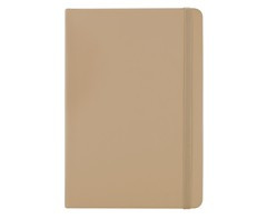 Flexi Notebook - GSR - ST331CA5