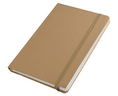 Flexi Notebook - GSR - ST331CA5