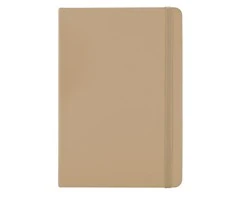 Flexi Notebook - GSR - ST331CA5