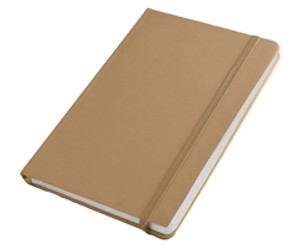 Flexi Notebook - GSR - ST331CA5