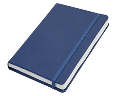 Flexi Notebook - GSR - ST331EA5
