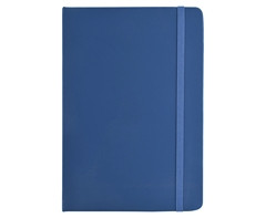 Flexi Notebook - GSR - ST331EA5