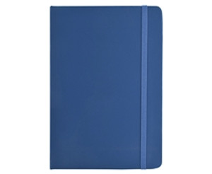 Flexi Notebook - GSR - ST331EA5