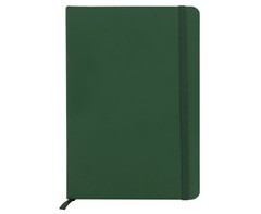 Flexi Notebook - GSR - ST331IA5