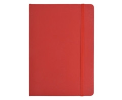 Flexi Notebook - GSR - ST331RA5
