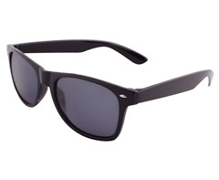 Drifter Sunglasses  - GSR - SU205B