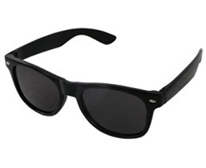Drifter Sunglasses  - GSR - SU205B
