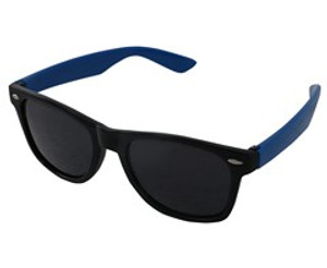 Drifter Sunglasses  - GSR - SU205E