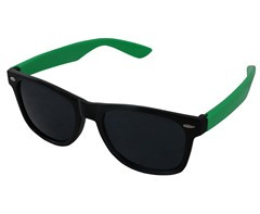 Drifter Sunglasses  - GSR - SU205I