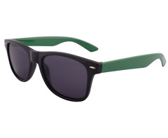 Drifter Sunglasses  - GSR - SU205I