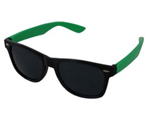 Drifter Sunglasses  - GSR - SU205I
