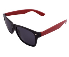 Drifter Sunglasses  - GSR - SU205R