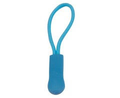 Zip Puller - GSR - ZIP01F