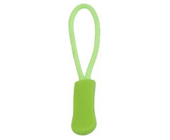 Zip Puller - GSR - ZIP01I