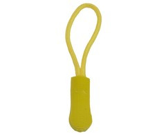 Zip Puller - GSR - ZIP01Y