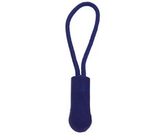 Zip Puller - GSR - ZIP02F