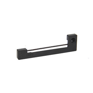 COMPATIBLE EPSON HX20/ERC09 NYLON BLACK SINGLES - 01011410 COMPATIBLE EPSON HX20/ERC09 NYLON BLACK SINGLES - 01011410