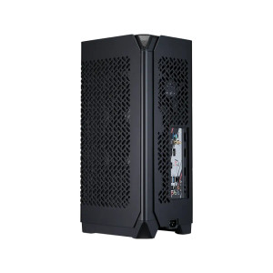 Cooler Master NCORE 100 AIR
