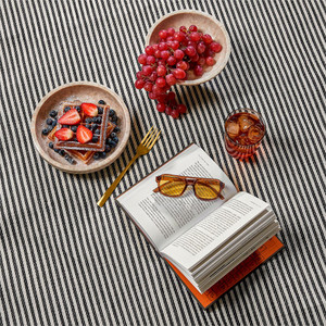 GP-SD-40-B-BL-LIFESTYLE