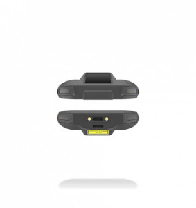 Newland MT93 Megattera Standard, 14 cm (5.5"), 1280 x 720 pixels, Capacitive, 2 GB, 16 GB, MicroSD (TransFlash)