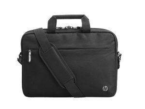 HP Rnw Business 14.1 Laptop Bag - TAR - 3E5F9AA-TAR