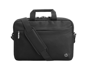 HP Rnw Business 14.1 Laptop Bag - TAR - 3E5F9AA-TAR