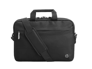 HP Rnw Business 14.1 Laptop Bag - TAR - 3E5F9AA-TAR