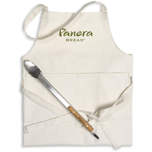 HL-OK-119-B-OL-OK-30-B-02-OPTION-2-PRINT