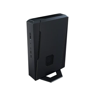 ASUS NUC L10|Intel Core5-210H|Intel Graphics|8GB|500GB|W11P|HDMI|USB|TB|Wi-FI|LAN|BT|WINPRO11|3 Yr Wty
