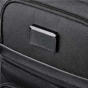 GP-AV-72-B-09-NO-LOGO