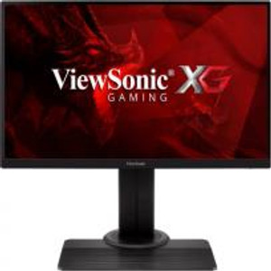 THE VIEWSONIC XG2405 MONITOR IS A 24 IPS-PANEL GAMING MONITOR WITH 1 MS RESPONSE TIME FULL HD 1080p RESOLUTION A 144Hz REFRESH RATE AND AMD FREESYNC T - XG2405-KOL THE VIEWSONIC XG2405 MONITOR IS A 24 IPS-PANEL GAMING MONITOR WITH 1 MS RESPONSE TIME FULL HD 1080p RESOLUTION A 144Hz REFRESH RATE AND AMD FREESYNC T - XG2405-KOL
