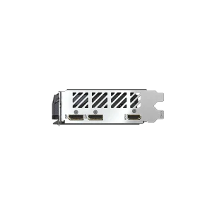 GIGABYTE Radeon RX 9060 XT GAMING OC 16G Graphics Card - 16GB GDDR6, 128bit, PCI-E 5.0, 3320 MHz Core Clock, 2 x DisplayPort, 1 x HDMI, GV-R9060XTGAMING OC-16GD, Radeon RX 9060 XT, 16 GB, GDDR6, 128 bit, 7680 x 4320 pixels, PCI Express x16 5.0