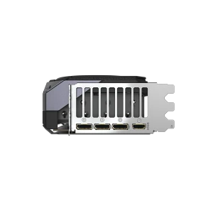 GIGABYTE GeForce RTX 5080 GAMING OC 16G Graphics Card - 16GB GDDR7, 256bit, PCI-E 5.0, 2730MHz Core Clock, 3 x DisplayPort, 1 x HDMI, GV-N5080GAMING OC-16GD, GeForce RTX 5080, 16 GB, GDDR7, 256 bit, 7680 x 4320 pixels, PCI Express 5.0