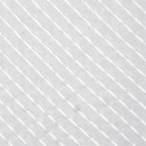 CC-HP-13-G-RECYCLED-11