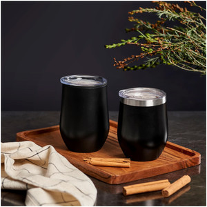 DR-SD-171-B-BL-DR-SD-173-B-BL-LIFESTYLE-02-NO-LOGO