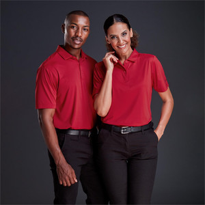 GS-AV-285-A-R-GS-AV-286-A-R-MOGR47-NO-LOGO