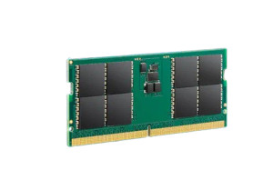 Transcend JetRam JM5600ASE-32G, 32 GB, 1 x 32 GB, DDR5, 5600 MHz, 262-pin SO-DIMM