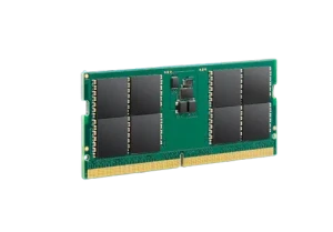 Transcend JetRam JM5600ASE-32G, 32 GB, 1 x 32 GB, DDR5, 5600 MHz, 262-pin SO-DIMM