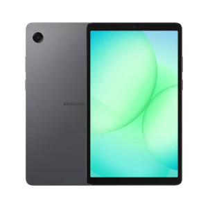 Samsung Galaxy Tab A11+ 11.0'' WUXGA WIFI-ONLY|6GB|128GB (Micro SD)|8MP|5MP|2Yrs Carry-In|Android15
