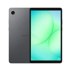 Samsung Galaxy Tab A11+ 11.0'' WUXGA WIFI-ONLY|6GB|128GB (Micro SD)|8MP|5MP|2Yrs Carry-In|Android15