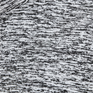 ALT-PGSM-GY-DT 051-NO-LOGO