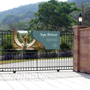 BA-AM-14-D-LIFESTYLE