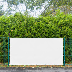 BA-AM-17-D-LIFESTYLE-NO-LOGO