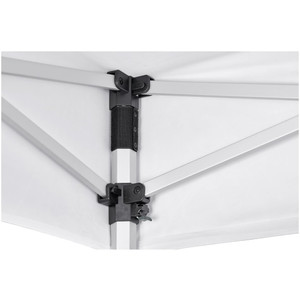 DISPLAY-2078-09-NO-LOGO