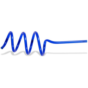 DR-AM-189-B-BU-01-NO-LOGO