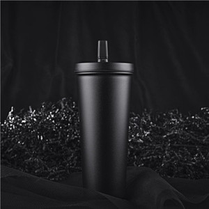 DR-AV-248-B_LIFESTYLE-NO-LOGO