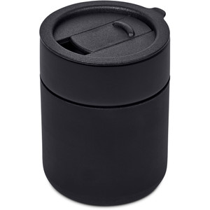 DR-SD-266-B-03-NO-LOGO