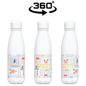 GF-AM-1029-B-SW_STRAIGHT_HELIX