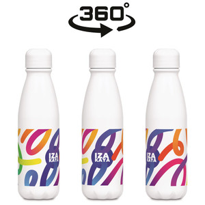 GF-AM-1103-B-02_STRAIGHT_HELIX